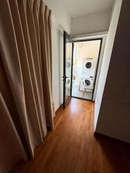 Aspen LinQ (D9), Apartment #458391101